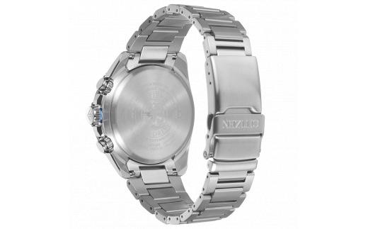 シチズン腕時計 プロマスター CB5034-91A - 岩手県北上市｜ふるさとチョイス - ふるさと納税サイト