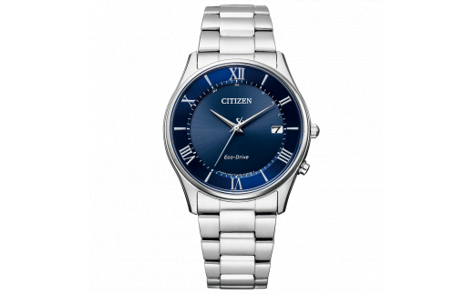 シチズン腕時計 CITIZENコレクション AS1060-54L / 岩手県北上市 | セゾンのふるさと納税