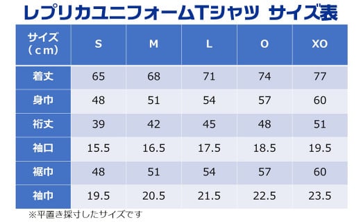 オルカ鴨川FC】《背番号12》ホーム仕様／レプリカユニフォームシャツ [0049-0002] - 千葉県鴨川市｜ふるさとチョイス - ふるさと納税サイト