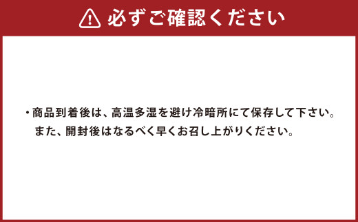 博多ラーメン 10食 セット ラーメン とんこつラーメン 豚骨 とんこつ - 福岡県香春町｜ふるさとチョイス - ふるさと納税サイト