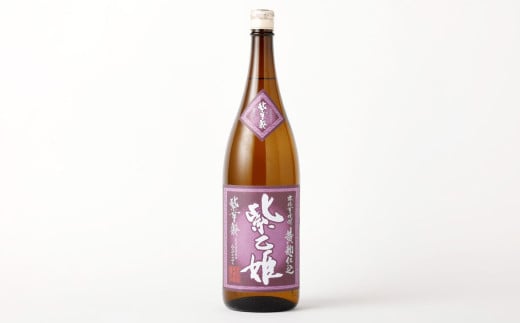 熊本の銘店がオススメする熊本県産酒こだわり芋焼酎 1800ml 3本セット 25度 芋焼酎 - 熊本県｜ふるさとチョイス - ふるさと納税サイト