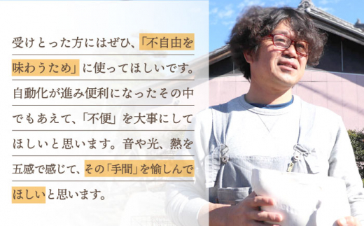 美濃焼】 大型花瓶 2点セット 織部 吹墨 【井澤コーポレーション/菱登製陶所】 花瓶 和風 [TBP075] - 岐阜県多治見市｜ふるさとチョイス  - ふるさと納税サイト