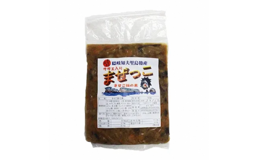 知夫里島産 岩牡蠣 2kg（殻剥き道具セット付）】ブランド 隠岐 岩牡蠣 生食可 牡蛎 牡蠣 かき カキ 岩牡蠣 いわがき 海鮮 海産物 海の幸  シーフード 魚貝類 父の日 母の日 バーベキュー ギフト 濃厚 クリーミー - 島根県知夫村｜ふるさとチョイス - ふるさと納税サイト