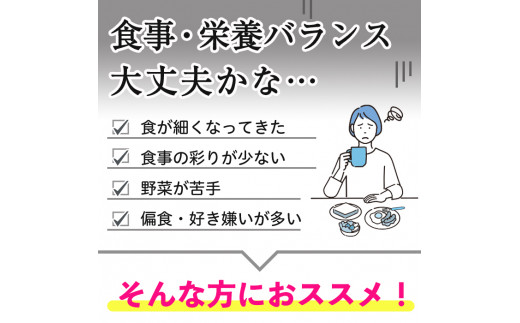 No.901 マルチビタミン(124粒×3袋・計372粒)鹿児島 日置市 健康食品 サプリ 栄養バランス 食生活 安心安全 野菜不足 好き嫌い  豊富な栄養素 マルチビタミン ミネラル 亜鉛 マグネシウム 【てまひま堂】 - 鹿児島県日置市｜ふるさとチョイス - ふるさと納税サイト