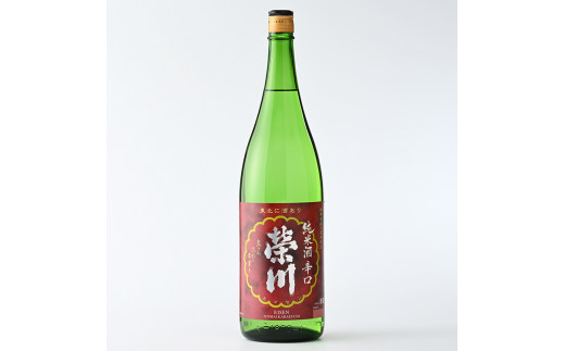 榮川 日本酒 のみくらべ 1.8L × 6本 - 福島県磐梯町｜ふるさとチョイス - ふるさと納税サイト