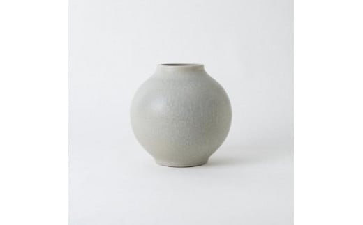 出石焼 花瓶（87-024） - 兵庫県豊岡市｜ふるさとチョイス - ふるさと納税サイト