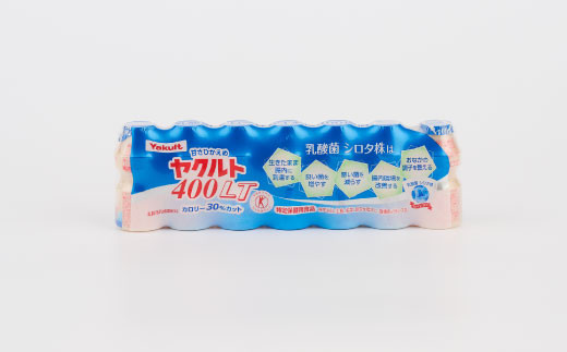 Yakult1000 7本・ヤクルト400LT 7本・ミルミルS 7本・ジョア 2本セット 【ふるさと納税 乳酸菌飲料 ヤクルト 乳酸菌 シロタ株  飲み物 飲料 乳製品 腸活 善玉菌】(H054116) - 佐賀県神埼市｜ふるさとチョイス - ふるさと納税サイト