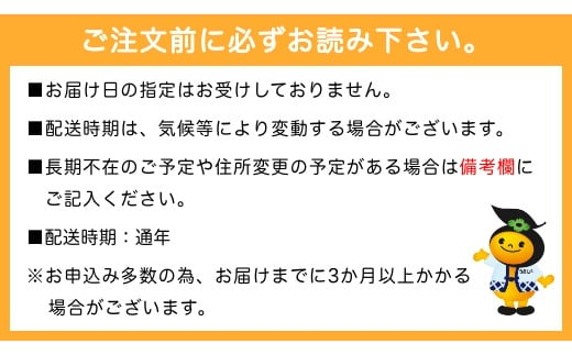 P756-K 龍宮 パシーマキルトケットシングル (きなり) 医療用ガーゼと脱脂綿を使った寝具 - 福岡県うきは市｜ふるさとチョイス -  ふるさと納税サイト