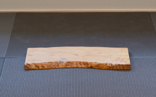 敷板 ひのき 約54.5×28.5cm 木製 飾り台 花台 和風 和室 床の間 華道 日本製 国産 天然木 - 高知県日高村｜ふるさとチョイス -  ふるさと納税サイト