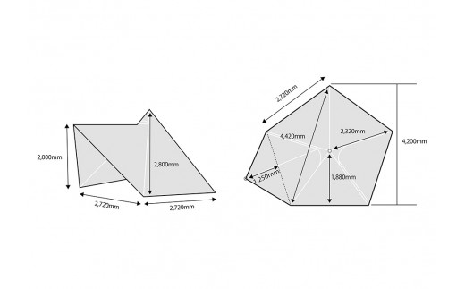 サーカスTC DX+ ダックグリーン | tent-Mark DESIGNS テンマクデザイン WILD-1 ワイルドワン テント キャンプ  アウトドアギア ※着日指定不可 - 栃木県宇都宮市｜ふるさとチョイス - ふるさと納税サイト