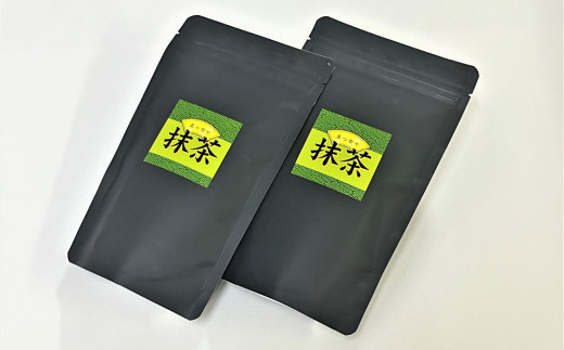 京都きよ泉の特選宇治抹茶（100g×2本）〈宇治抹茶 抹茶 お茶 茶 緑茶 粉末 石臼挽き 茶道 抹茶スイーツ〉 n01108 -  京都府宇治田原町｜ふるさとチョイス - ふるさと納税サイト