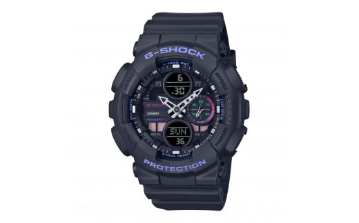 CASIO腕時計 G-SHOCK GWN-1000B-1BJF hi011-074r - 山形県東根市｜ふるさとチョイス - ふるさと納税サイト