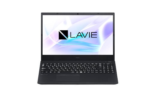パソコン NEC LAVIE Direct N15(R)-② スーパーシャインビュー LED液晶 メモリ 8GB SSD 512GB  Windows11 オフィスあり 2023年8月発売モデル [055-N15R-02] - 山形県米沢市｜ふるさとチョイス - ふるさと納税サイト