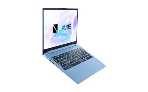 パソコン NEC LAVIE Direct N15 Slim-③ 15.6型ワイド LED液晶 メモリ 8GB SSD 256GB Windows11  オフィスあり 2023年7月発売モデル [055-N15-slim03] - 山形県米沢市｜ふるさとチョイス - ふるさと納税サイト