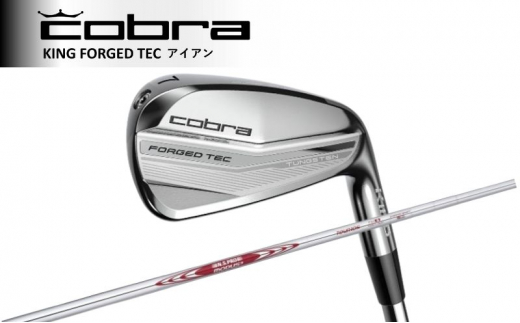 cobra SNAKEBITE BLACK WEDGE ダイナミックゴールド105 S200 コブラ ゴルフクラブ ゴルフ用品  [№5840-1827] - 栃木県鹿沼市｜ふるさとチョイス - ふるさと納税サイト