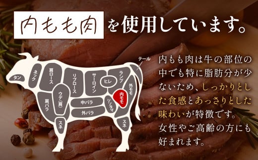 ローストビーフ 低温真空調理 合計約1kg 専用ソース付き 牛肉 / 熊本県熊本市 | セゾンのふるさと納税
