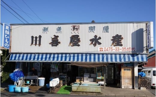 九十九里産 大粒 天然はまぐり1.5kg ふるさと納税 はまぐり 蛤 天然 焼きはま 網焼き 酒蒸し お吸い物 お祝い パエリア 和食 活はまぐり  川喜屋水産 節句 ひな祭り ひなまつり 手土産 送料無料 SHF001 - 千葉県白子町｜ふるさとチョイス - ふるさと納税サイト