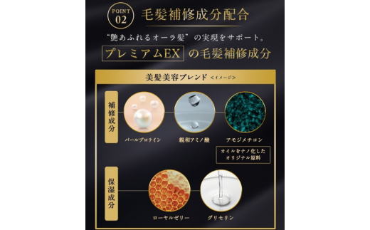 TSUBAKI プレミアムEX インテンシブリペア シャンプー コンディショナー つめかえ用 330mL 各2個 計4個【 ファイントゥデイ ツバキ 椿  美容 消耗品 久喜市 埼玉県 インテンシブリペア シャンプー コンディショナー 髪の修復 うるおい ツヤ髪 ボリュームアップ 髪のハリ ...