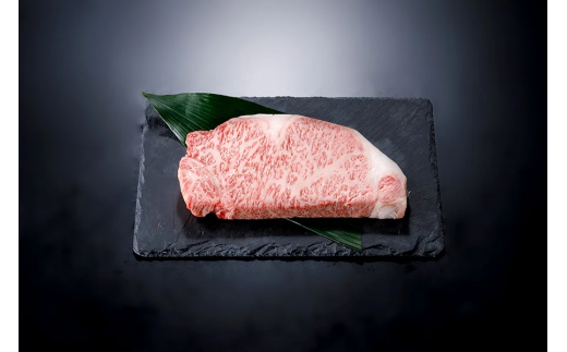 牛肉 黒毛和牛 霜降り サーロイン ブロック 500g 塊肉 サーロインステーキ ステーキ肉 サーロインローストビーフ用 国産