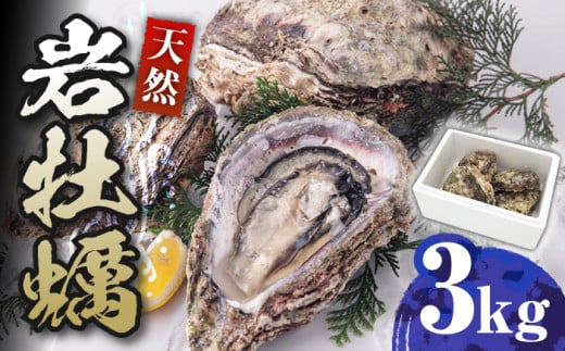 知夫里島産 岩牡蠣 2kg（殻剥き道具セット付）】ブランド 隠岐 岩牡蠣 生食可 牡蛎 牡蠣 かき カキ 岩牡蠣 いわがき 海鮮 海産物 海の幸  シーフード 魚貝類 父の日 母の日 バーベキュー ギフト 濃厚 クリーミー - 島根県知夫村｜ふるさとチョイス - ふるさと納税サイト