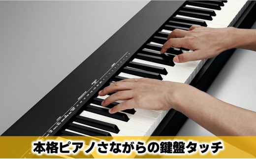 Roland】88鍵MIDIキーボードコントローラー/A-88MKII [№5786-5447] - 静岡県浜松市｜ふるさとチョイス -  ふるさと納税サイト