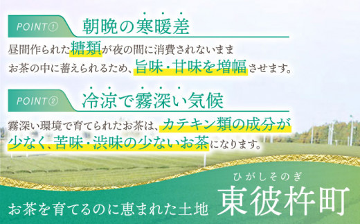 そのぎ茶 (極上) 120g×5袋入り 茶 ちゃ お茶 おちゃ 緑茶 りょくちゃ 日本茶 茶葉 東彼杵町/池田茶園 [BAL004] -  長崎県東彼杵町｜ふるさとチョイス - ふるさと納税サイト