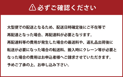 Ｄ―５４ 大分県産 ダイニングチェア (風林) 幅45cm 奥行き55cm 高さ90cm 座面高42cm 椅子 腰掛け -  大分県日田市｜ふるさとチョイス - ふるさと納税サイト