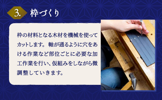 雲州そろばん(ワンタッチ・レザーケース付き)【そろばん 算盤 計算 レザーケース付き 暗算 算数 教育 勉強 1丁23ケタ】 / 島根県奥出雲町 |  セゾンのふるさと納税