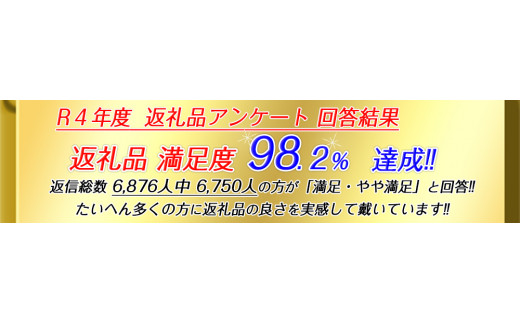 西川】羽毛ふとん/ジーリンホワイトグースダウン90％/シングル【P194SM2】 - 滋賀県近江八幡市｜ふるさとチョイス - ふるさと納税サイト