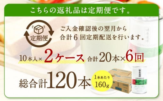 定期便6回】健康道場 おいしい青汁10本セット×２ - 大阪府高槻市｜ふるさとチョイス - ふるさと納税サイト