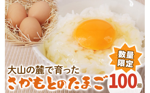 坂本養鶏 大山の麓で育ったさかもとのたまご 60個 (30個×2ケース) [0089] 伊勢原市 赤玉卵 玉子 鶏卵 生卵 国産 TKG タマゴ -  神奈川県伊勢原市｜ふるさとチョイス - ふるさと納税サイト