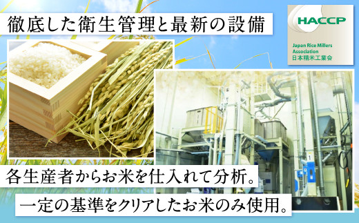 令和5年産「宮崎県産ヒノヒカリ(無洗米)」5kg 3か月定期便＞ ※お申込みの翌月下旬に第1回目を発送（12月は中旬） 米 ヒノヒカリ 定期便 コメ  無洗米 - 宮崎県高鍋町｜ふるさとチョイス - ふるさと納税サイト