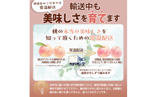 7月7日受付終了】家庭用 福島県産 あかつき 青秀 約5kg 光センサー選別 2024年7月下旬～2024年8月上旬発送 先行予約 予約 不揃い  伊達の桃 桃 もも モモ 果物 くだもの フルーツ 名産品 国産 食品 F20C-277 - 福島県伊達市｜ふるさとチョイス - ふるさと納税サイト