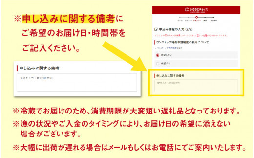 【先行予約】ボイルほたるいか※着日指定は備考欄へ ※25年3月中旬以降配送予定【(有)カネツル砂子商店】【冷蔵 ホタルイカ 朝どれ おつまみ 富山  観光 旬 期間限定】