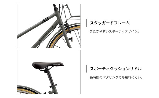 【レア】　昭和自転車　フレーム用の取り付け看板　　ブルー色　ツヤあり【新古品・デッドストック】　昭和自転車パーツ