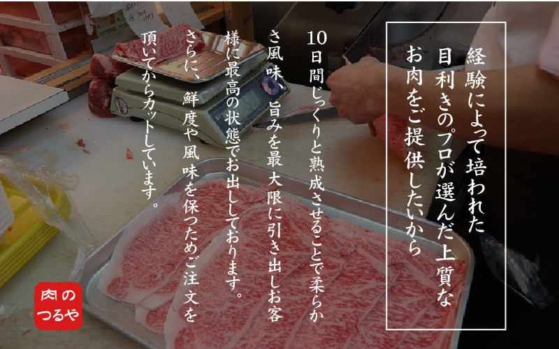 写真はイメージです。