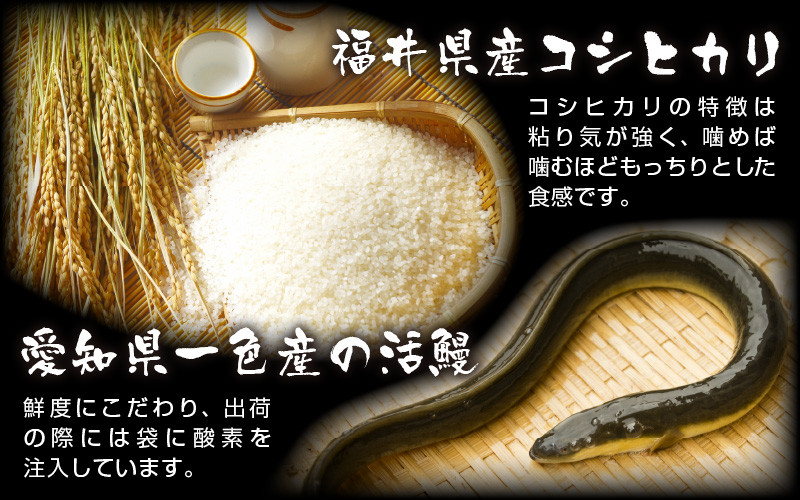 ※実際の内容量は6個になります