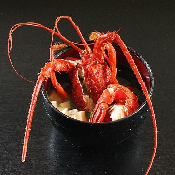 ※写真は調理例です。