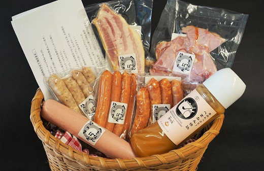 画像はイメージです