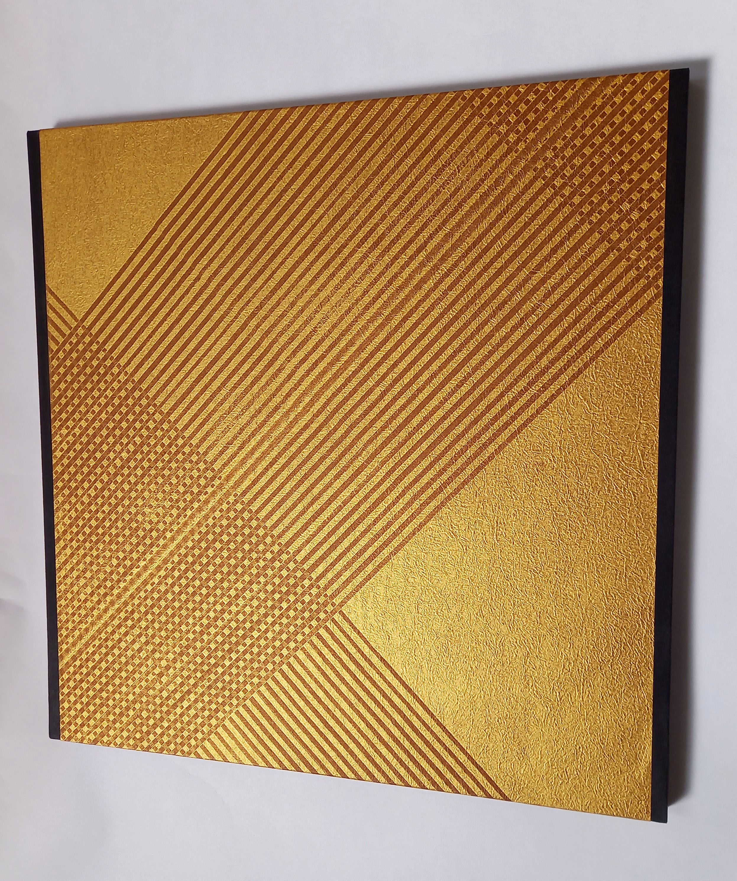 ※お使いのモニター設定、お部屋の照明等により実際の商品と色味が異なる場合がございます。