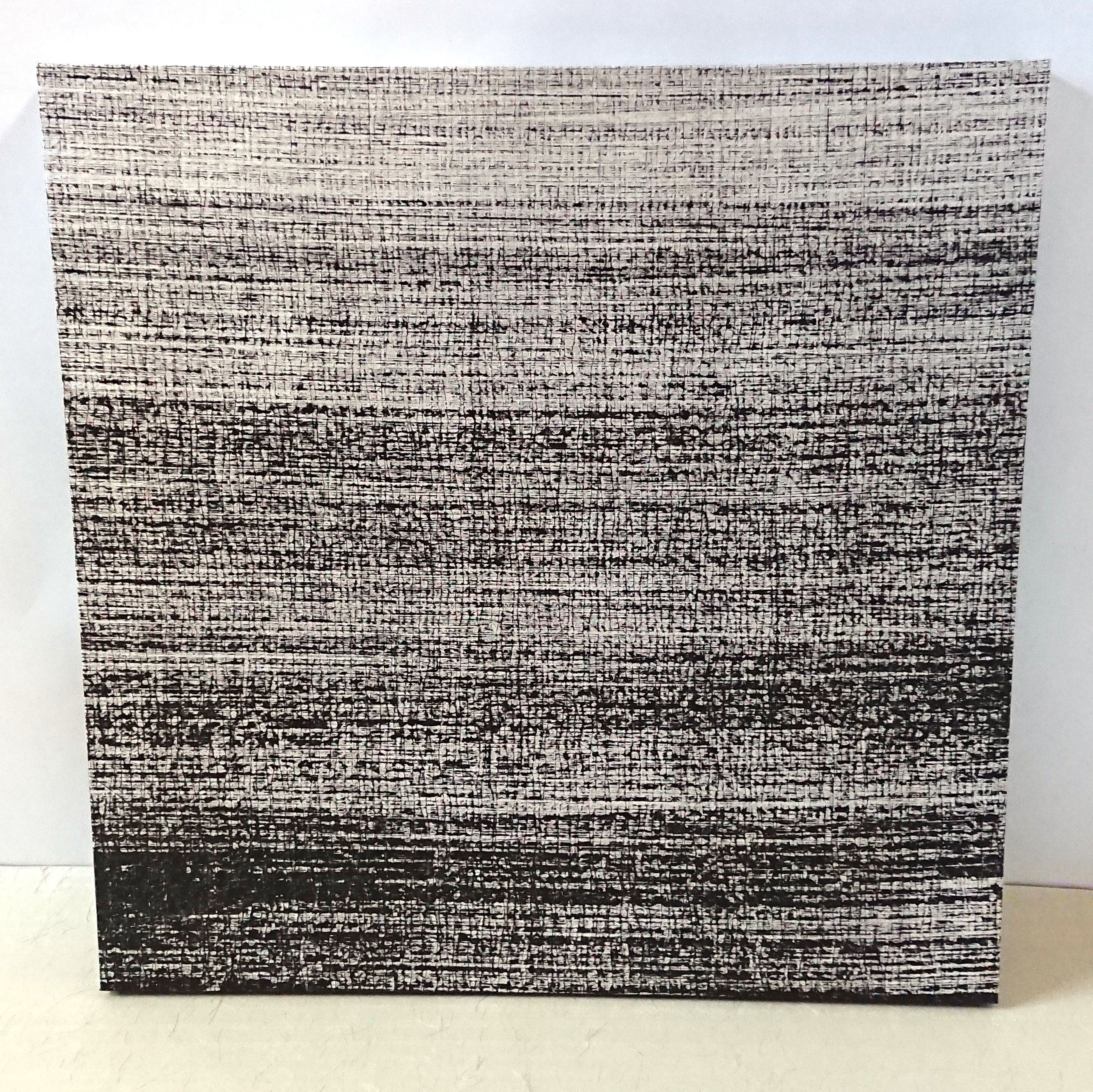 ※お使いのモニター設定、お部屋の照明等により実際の商品と色味が異なる場合がございます。