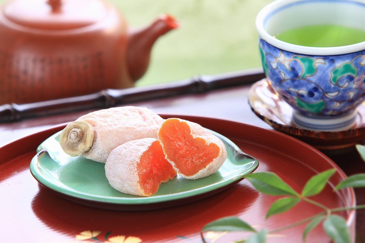 贈答にもおすすめです！