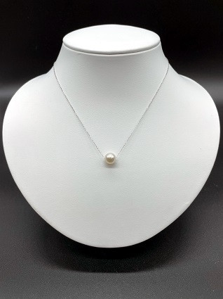 留め具　/　調整アジャスター