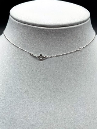 留め具　/　調整アジャスター