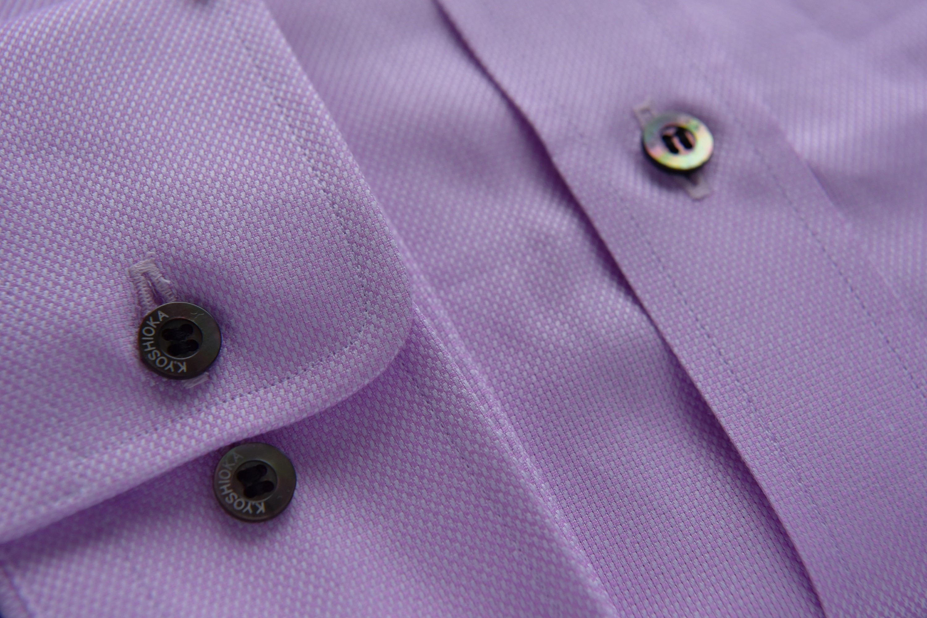 ※見本画像は「黒蝶貝」を使用したものとなっています。