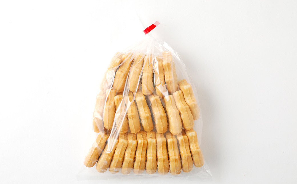 ミニ たい焼き 25個（合計1kg）自家製あんこ 和菓子 おやつ