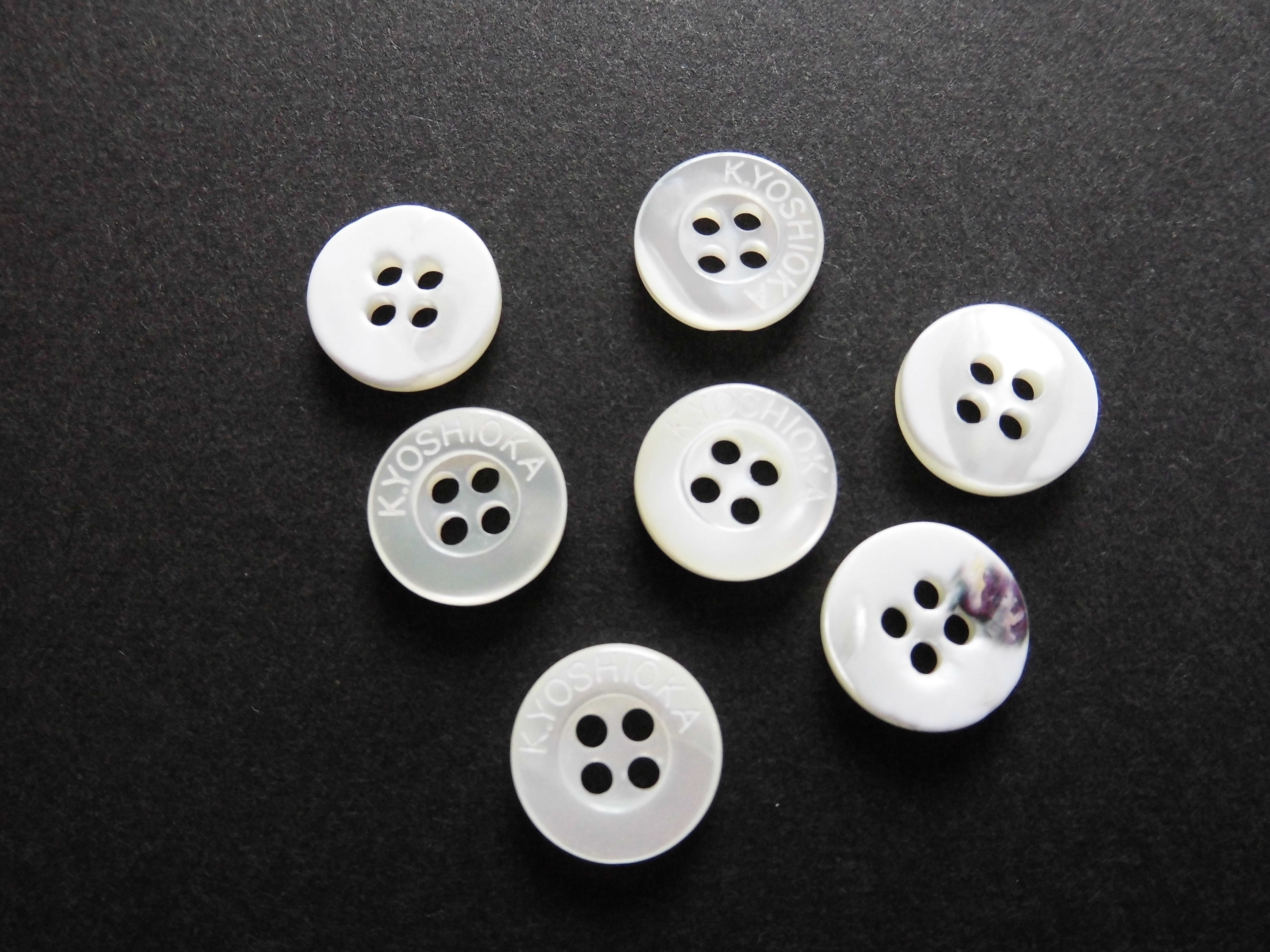 ※見本画像は「高瀬貝」を使用したものとなっています。