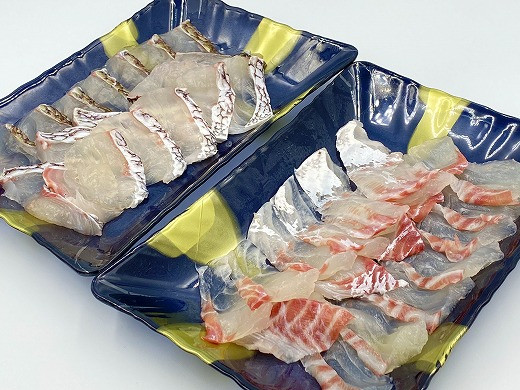 淡路島うずしお温泉　旅館うめ丸「板さんの玉ねぎフォンデュ鯛しゃぶしゃぶセット」