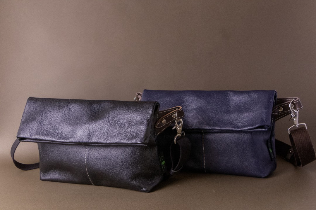 ※お使いのモニター設定、お部屋の照明等により実際の商品と色味が異なる場合がございます。