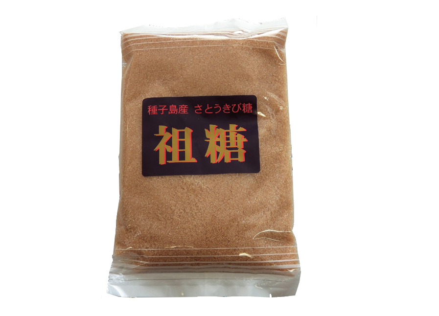 上白糖とは、一味違う風味と独特な甘さを、ぜひお料理に使ってみてください。１袋400ｇ入りです。